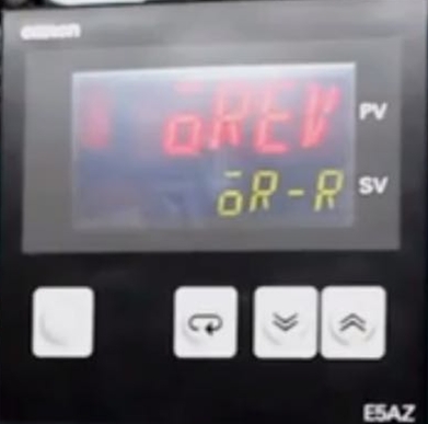 欧姆龙e5ez温控仪接线图,欧姆龙e5ez-r3t温控器说明书