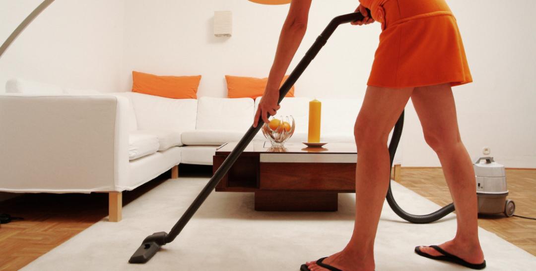 实木地板应该如何保养,实木地板的打理与保养方法