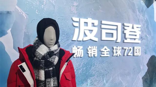 ur发展前景怎么样,ur品牌成长