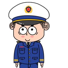 科普|油锅着火？水泼可能会“炸”！