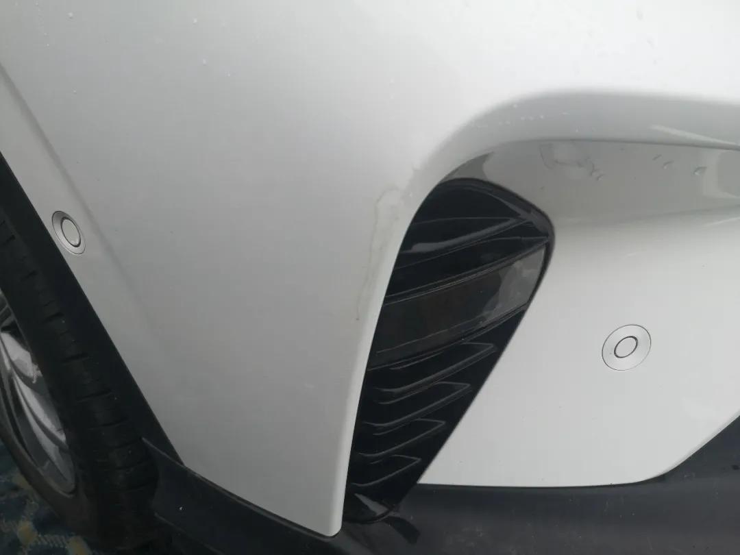 二手吉利缤越和昂克赛拉哪个好,吉利缤越和领克02怎么选