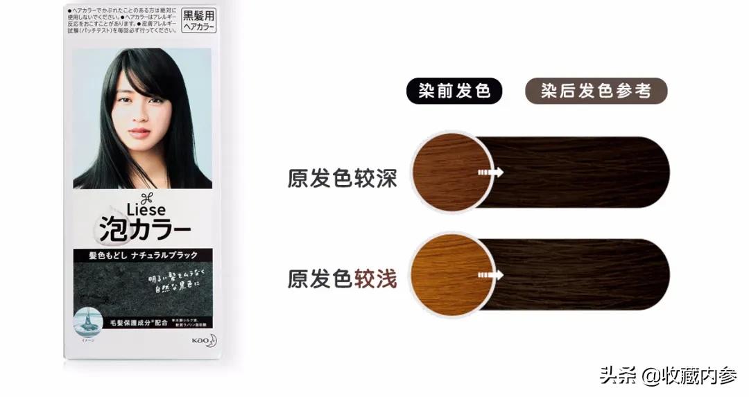 日本花王kao洗发剂,花王kao染发剂英国灰咖棕