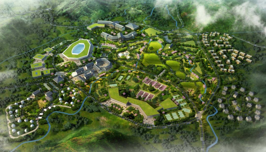 昌吉五家渠市,昌吉乌鲁木齐五家渠