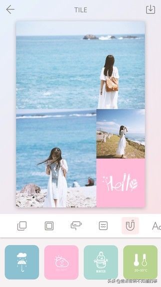 英语学习app推荐排行榜,有哪些实用的好用的app