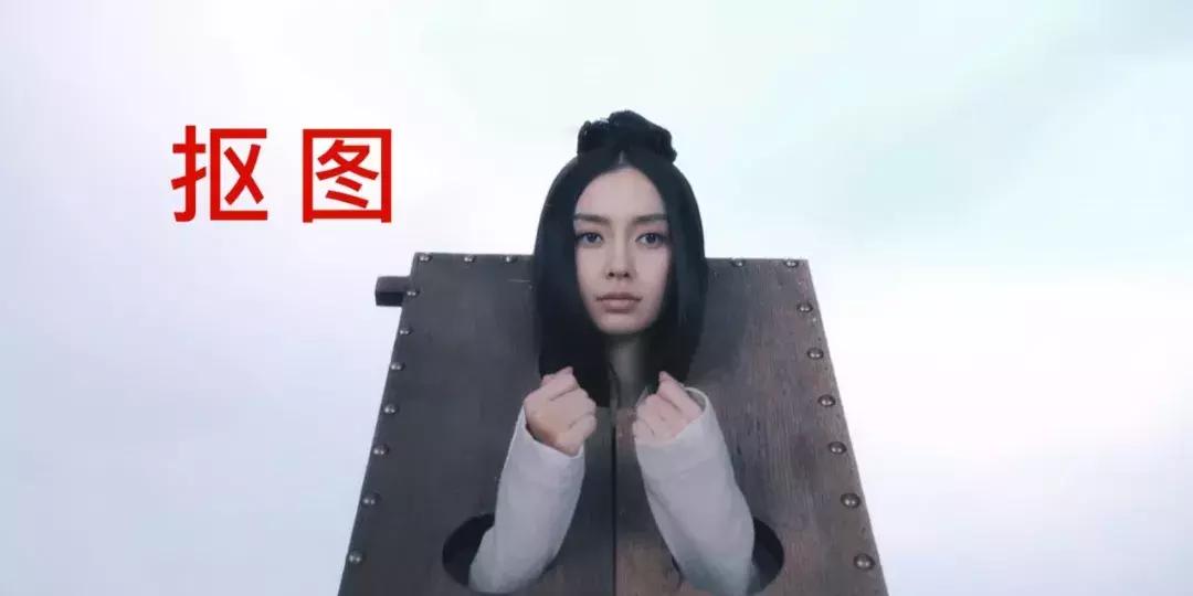 从孟晚舟到吴秀波，我看到了人性最大的恶