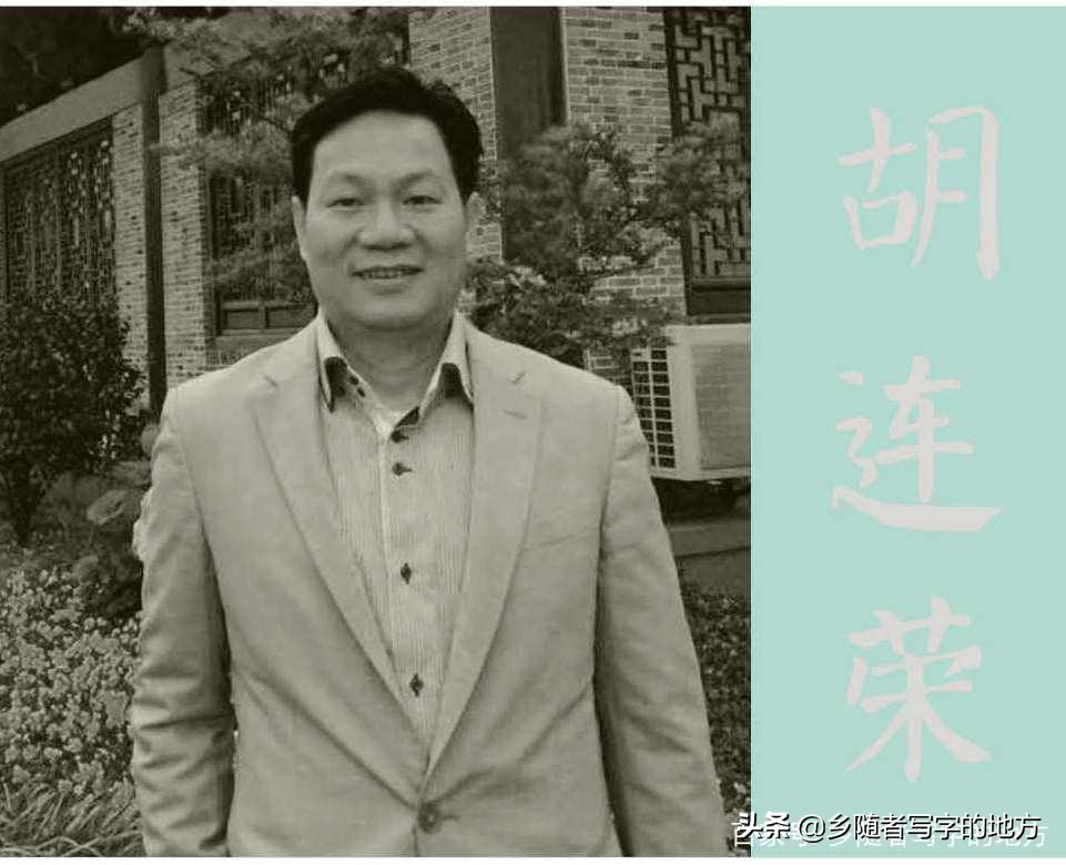 江西抚州有哪些历史名人,江西抚州临川现在的李姓名人