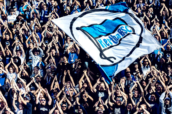 克林斯曼柏林赫塔下课,克林斯曼对柏林