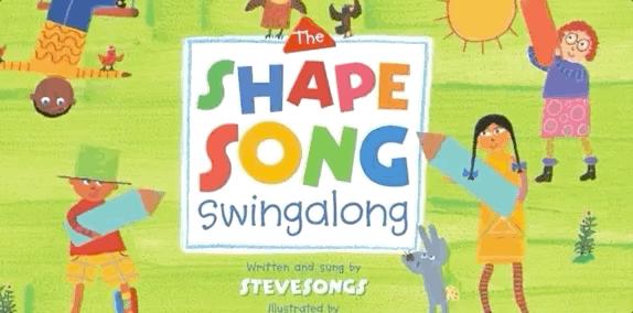 宝宝英语启蒙中儿歌如何听有效果,宝宝启蒙英语儿歌要听多久