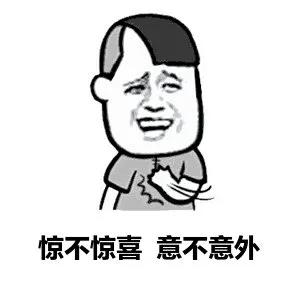 全包半包清包整装,二手房装修选半包还是清包