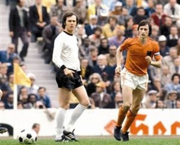 央视网直播世界杯德国对西班牙,央视直播世界杯德国