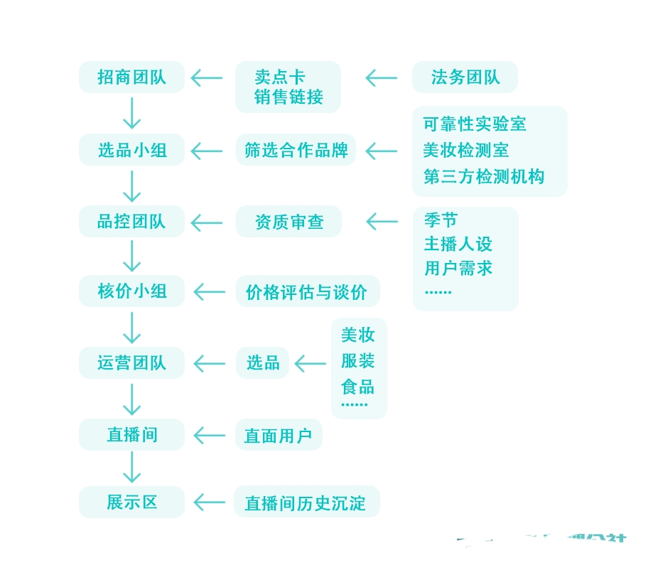 辛巴辛有志日常,辛巴辛有志是一个人吗