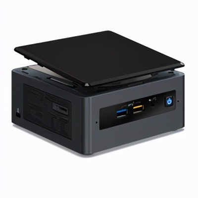 英特尔nuc更新,英特尔nuc目前最好的是哪一个