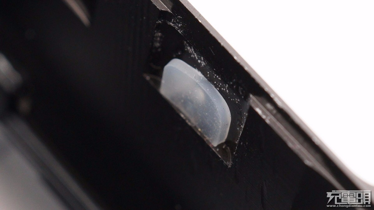 周杰伦同款万魔耳机,周杰伦万魔蓝牙耳机怎么降噪