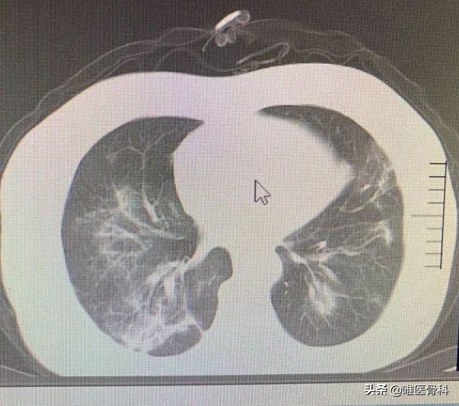 鑲虹値涓嬬殑姝︽眽琛楀ご,鑲虹値涓嬬殑姝︽眽鍖椾含