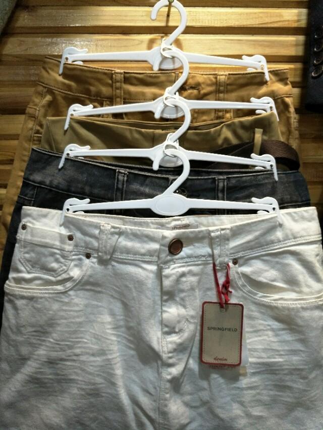 八宝粥铁环怎么用,八宝粥的铁环不见怎么办