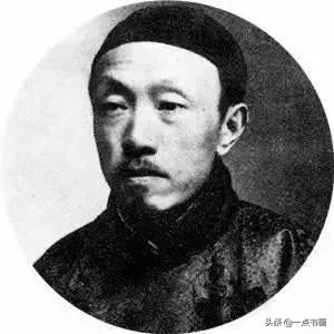 民国陈师曾与鲁迅,陈师曾和鲁迅什么关系