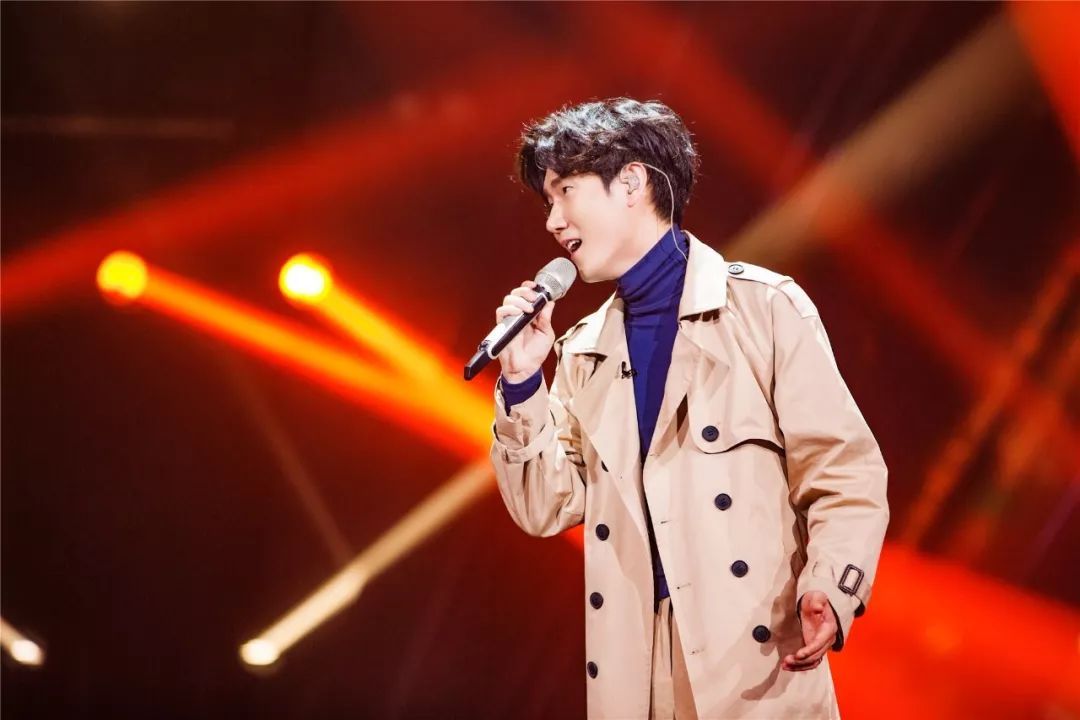 教你三招不用嗓子的唱歌技巧,七个技巧教你如何学会唱歌