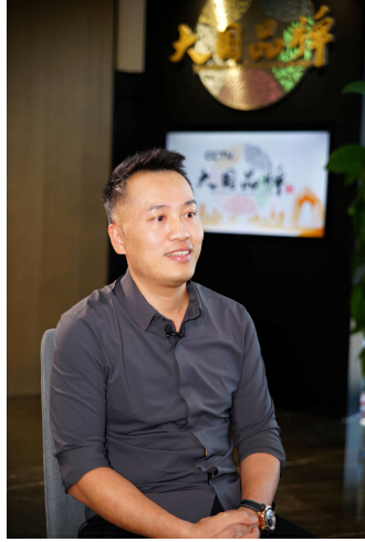 中宇厨卫现场直播,中宇厨卫董事长黄炳龙