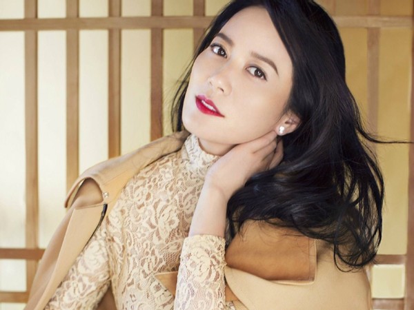 方脸发型如何修饰侧面下颚,如何修饰方脸发型