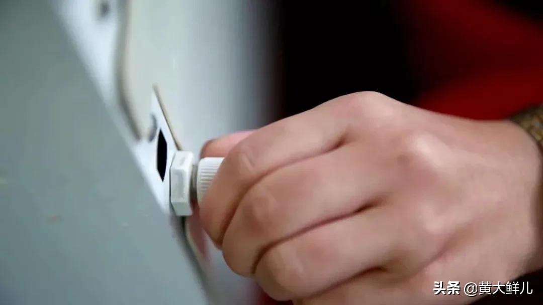 饮水机清洗除菌,直饮水机的正确清洗方法