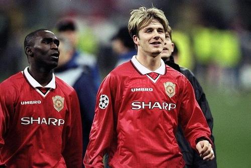 05年欧冠决赛杰拉德,欧冠利物浦夺冠杰拉德