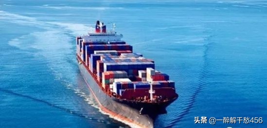 为什么我劝你别当海员,为什么很多人劝不要做海员