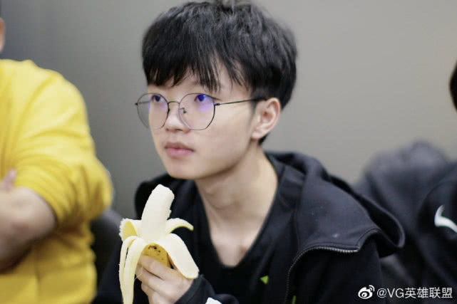 vg进入季后赛吗,vg晋级世冠正赛