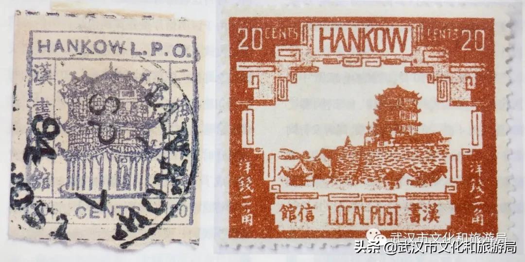 武汉这座楼，不简单