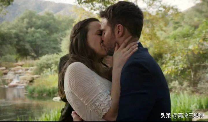 神盾局特工完结后续,神盾局特工7季全