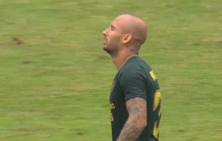 2018浙江绿城冲超失败,中甲冲超最终结局