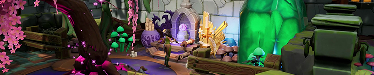 火炬之光3有单机版吗,火炬之光ss3开荒全过程