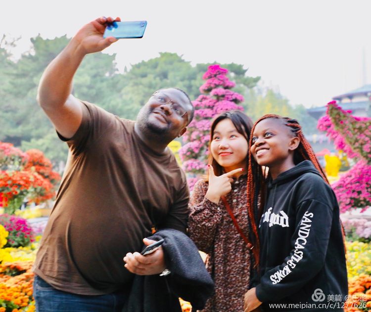 洛阳晚报作品,洛阳晚报2020年