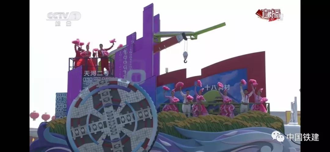 中国铁建的发展史,中国铁建的发展历程简介