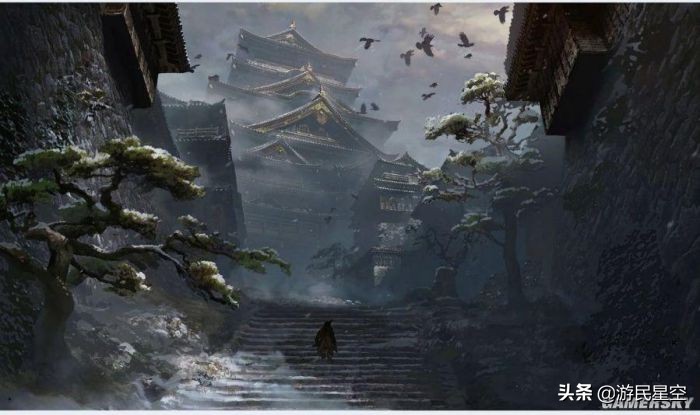 一人守关万夫莫开是哪个关,一人守关万夫莫开