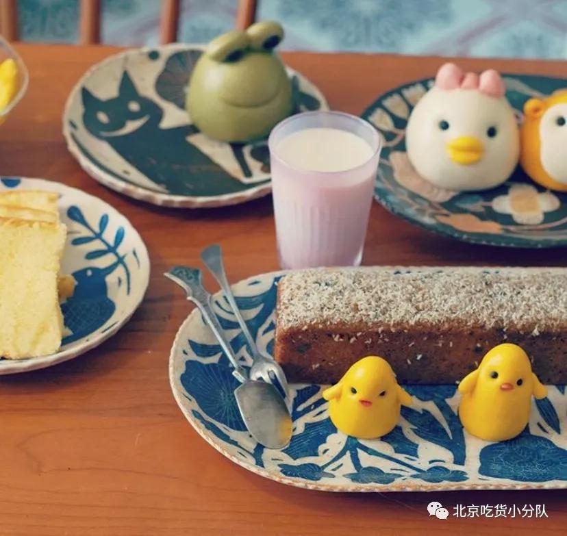 非常时期外卖敢点吗,无接触外卖存放点