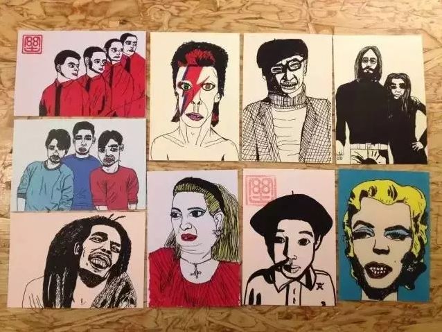 日本综艺超级变变变搞笑,日本综艺超级变变变的英文