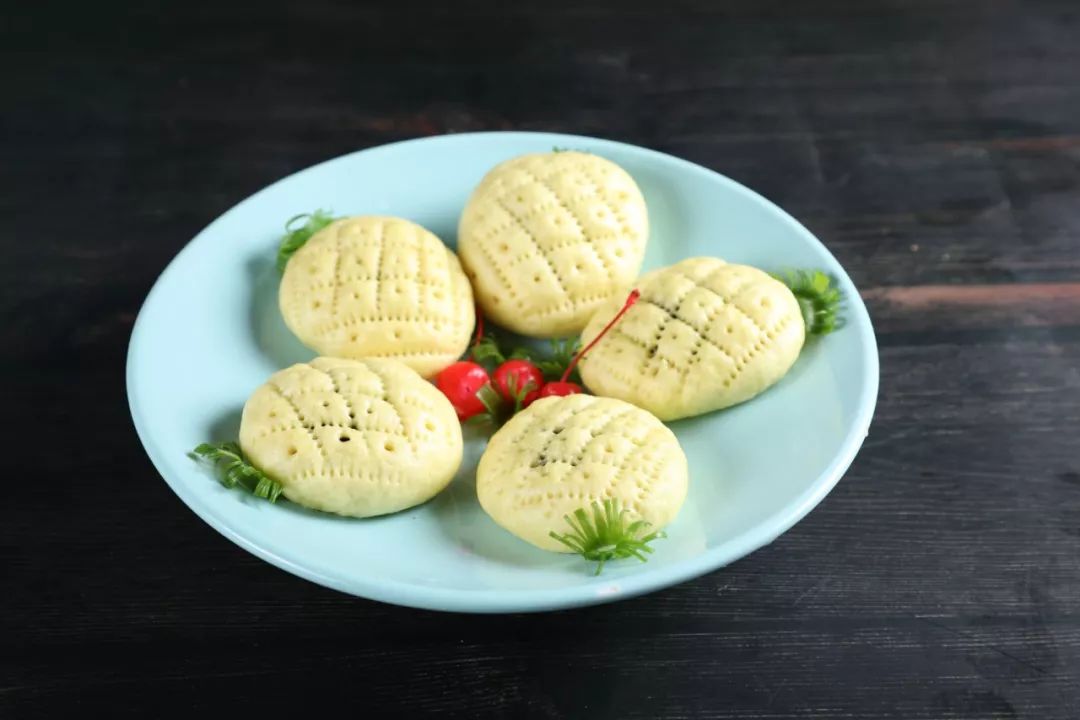 烹饪美学图案,烹饪美学绘画作品