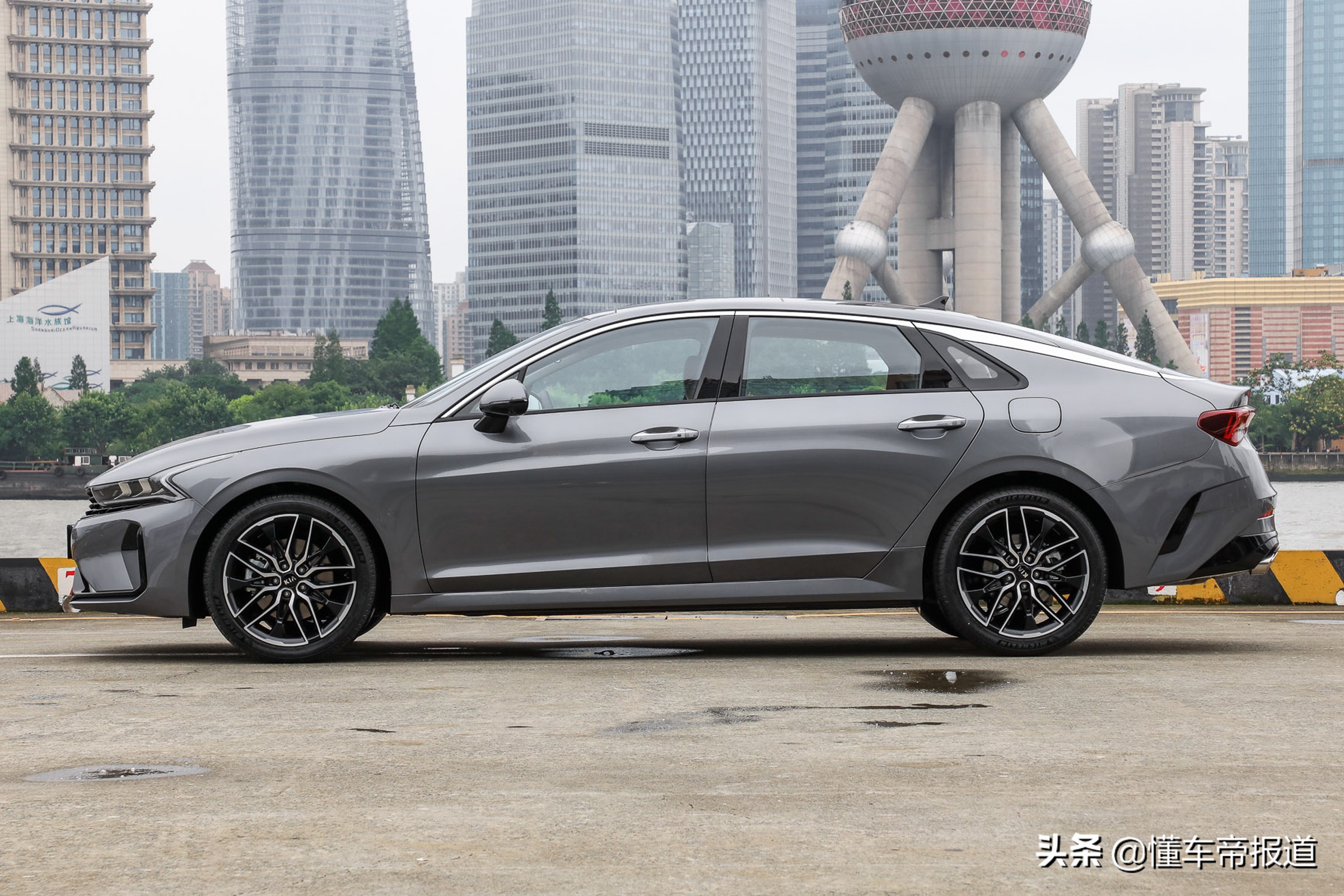 起亚k52016款2.0lhybridgls,2020款东风悦达起亚k5报价