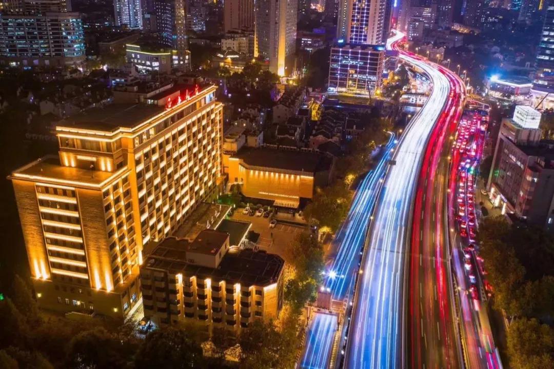 融旅饭店集团旗下多少家酒店,央企融旅饭店现状