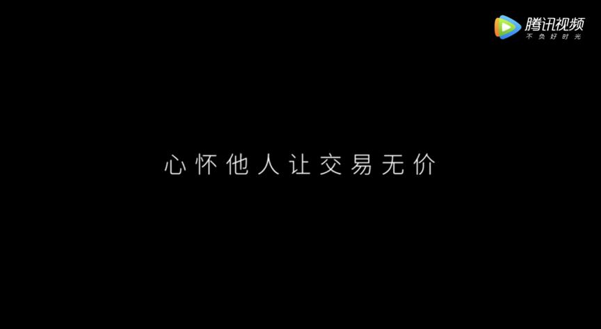 泰国导演获戛纳奖,泰国国宝级导演