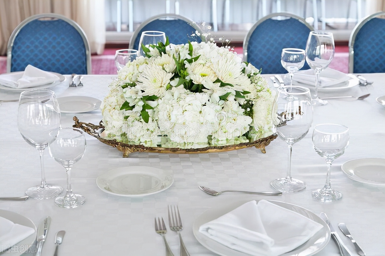 如何做好办公室接待,办公室接待费用如何处理