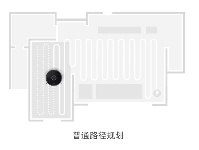 扫地机器人石头t6历史最低价,石头扫地机器人t61多少钱