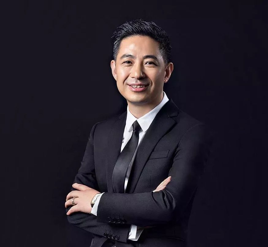 从小作坊到七八百人的工厂,从7个人小作坊起家