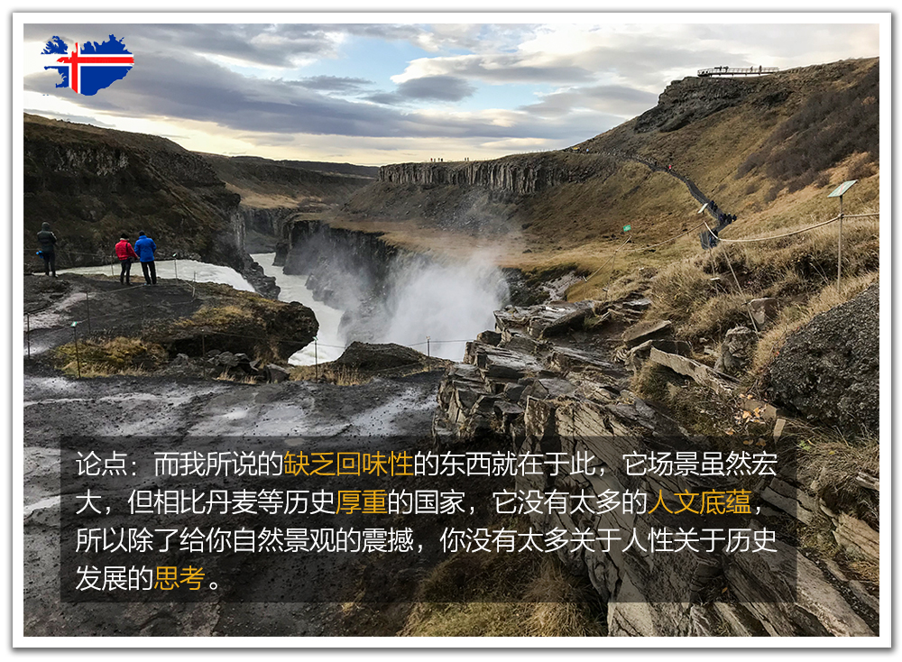 澶т紬閫旈攼鍐板矝鍥剧墖,閫旈攼鍐板矝