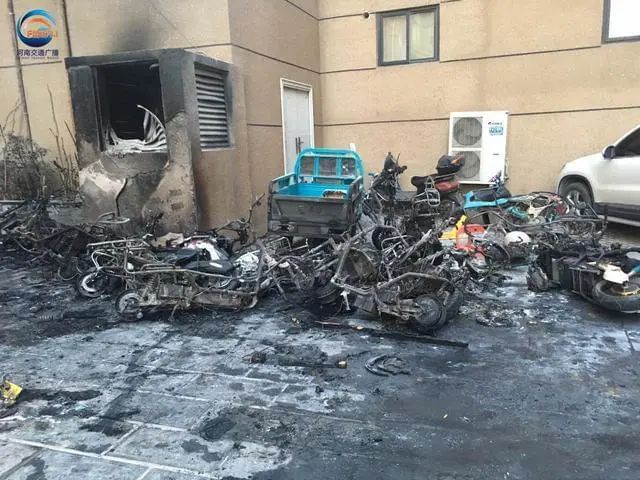 电动车快速充电40分钟可以吗,72v电动车跑20公里充电需多少时间