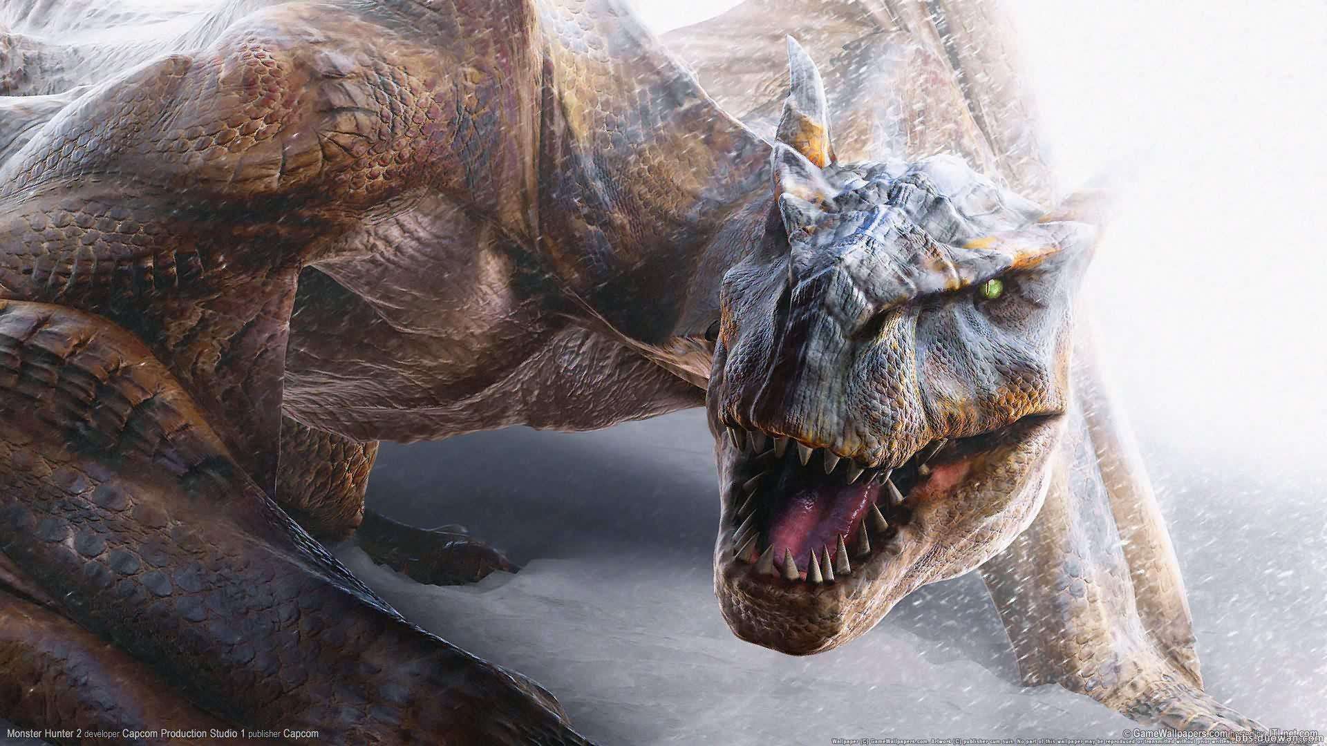 盘点三个最考验手速的单机游戏,无他惟手熟尔才是整篇文章的精髓