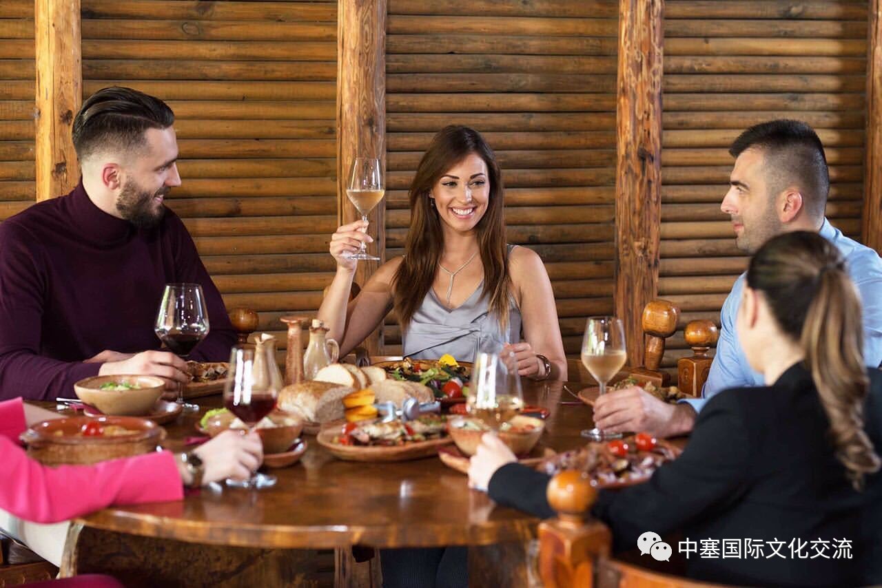 塞尔维亚孤单星球,塞尔维亚十大孤独星球