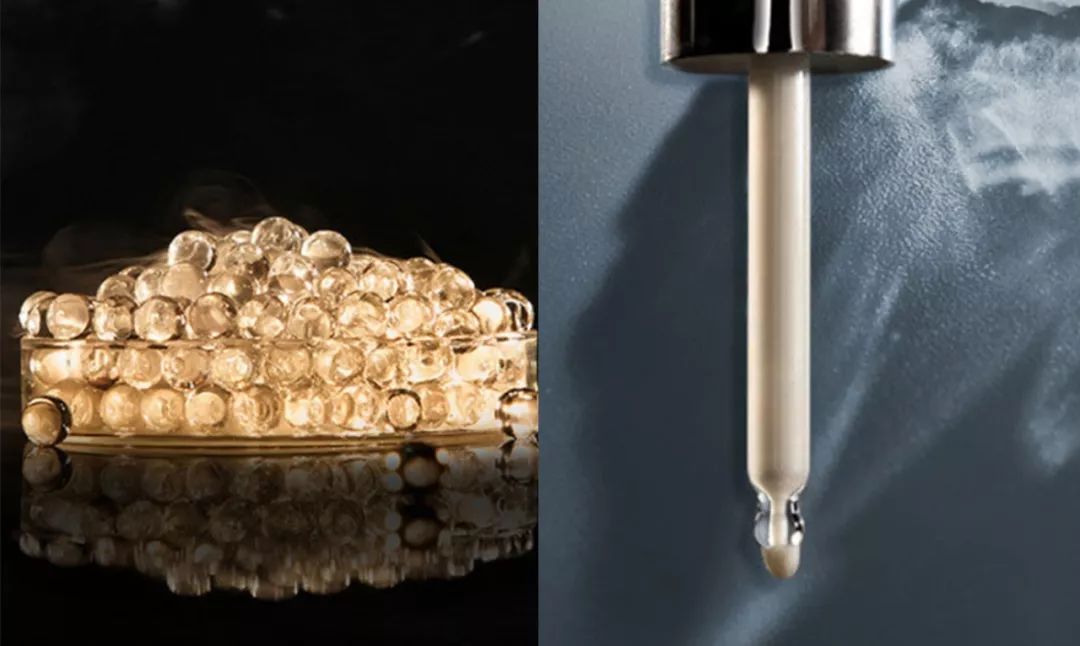 章小蕙推荐的淡斑好物,章小蕙分享化妆品