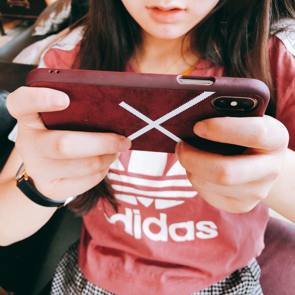 苹果吃鸡神器外设测评,苹果吃鸡神器键盘操作