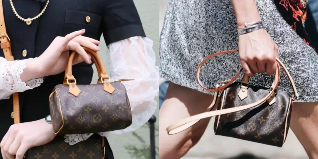 一生必买的大牌包,性价比超高的10款大牌包大盘点